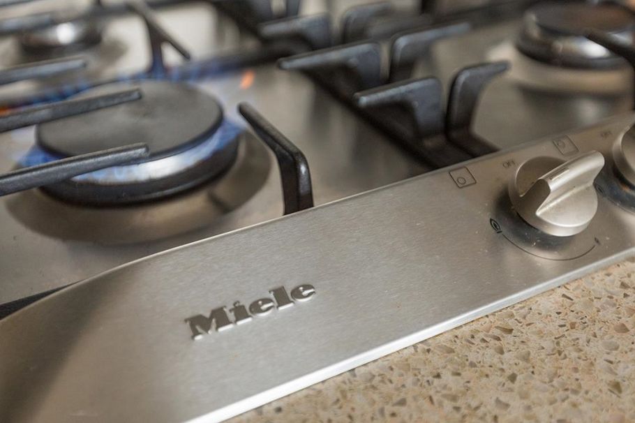 605 123 W 1st Avenue Vancouver, BC - 7