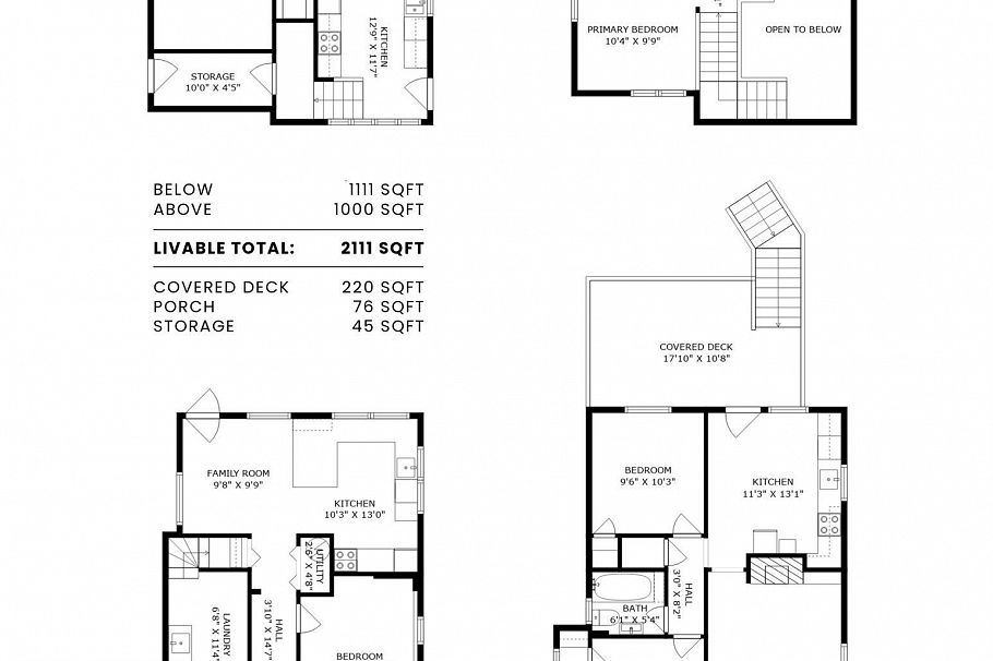 2274 E 7th Avenue Vancouver, BC - 40