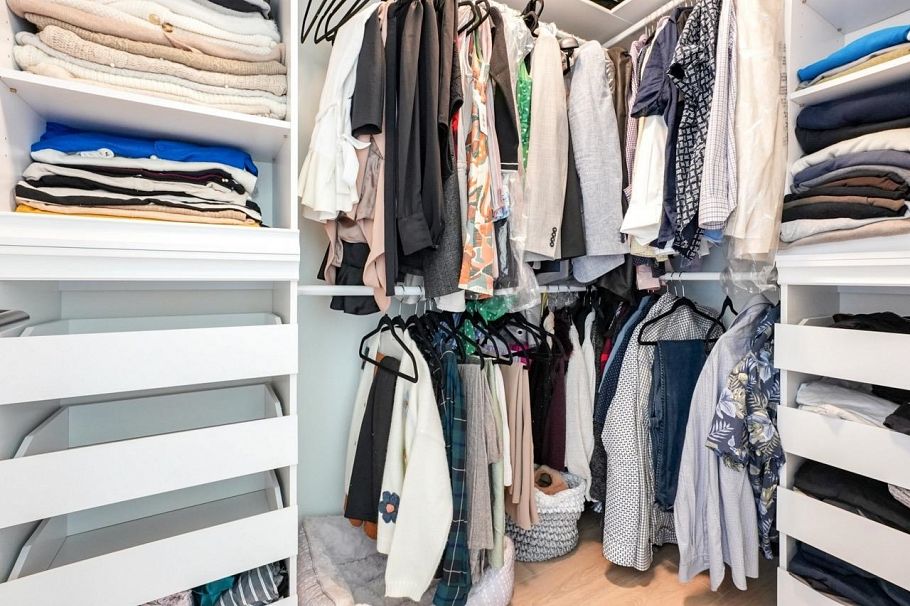 137 535 E 2nd Street North Vancouver, BC - 19