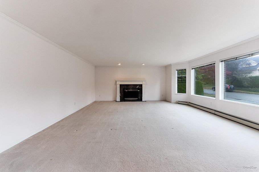 6633 Montgomery Street Vancouver, BC - 5