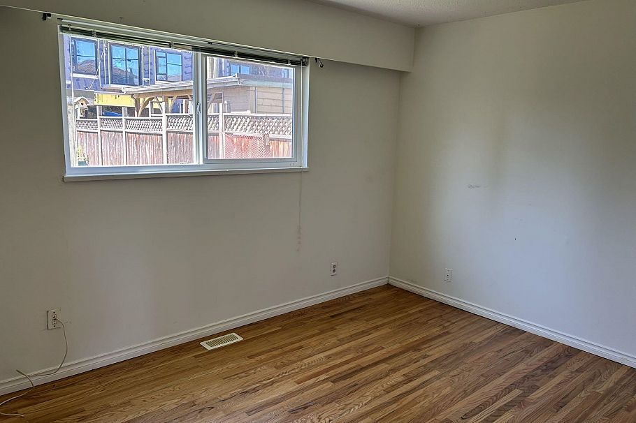 8427- 8431 Shaughnessy Street Vancouver, BC - 9