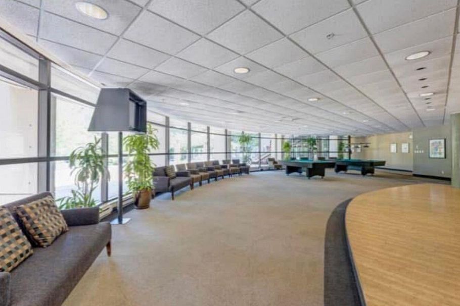 201 1367 Alberni Street Vancouver, BC - 31