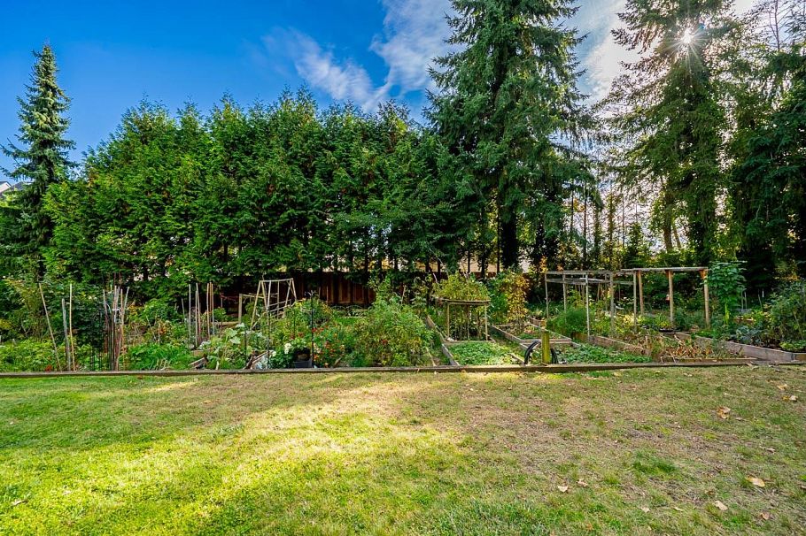 705 2733 Chandlery Place Vancouver, BC - 34