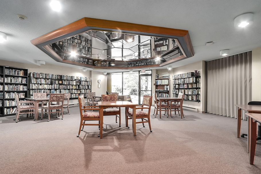 G01 1490 Pennyfarthing Drive Vancouver, BC - 9