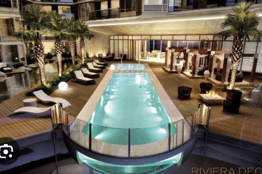 1115 68 Smithe Street Vancouver, BC - 23