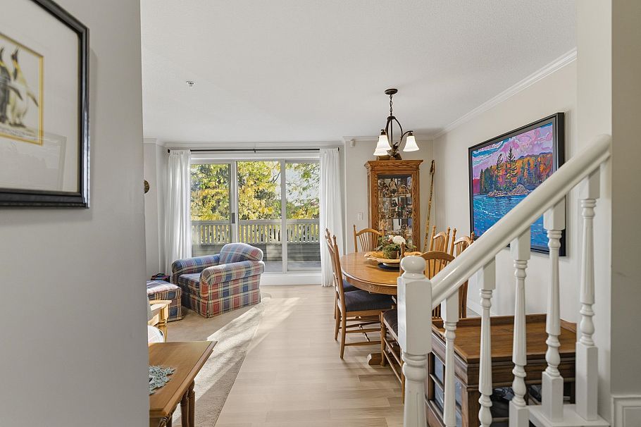 6 222 E 5th Street North Vancouver, BC - 14
