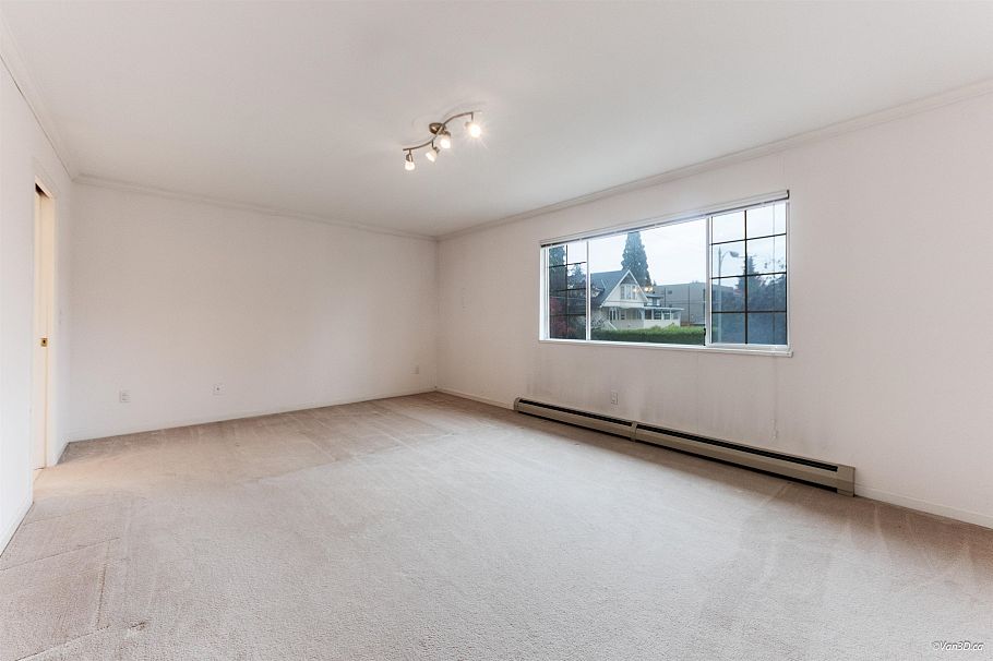 6633 Montgomery Street Vancouver, BC - 25