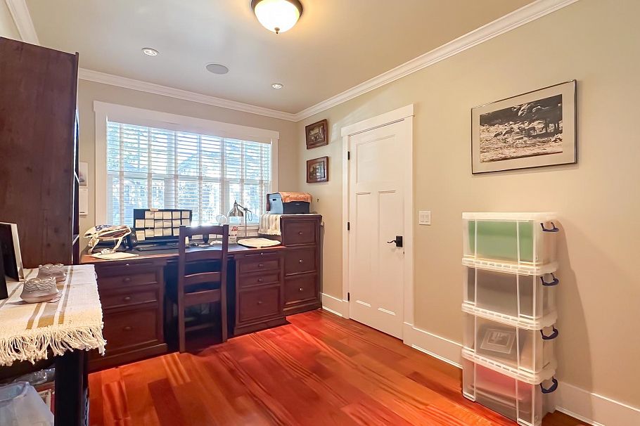 4084 W 32nd Avenue Vancouver, BC - 14