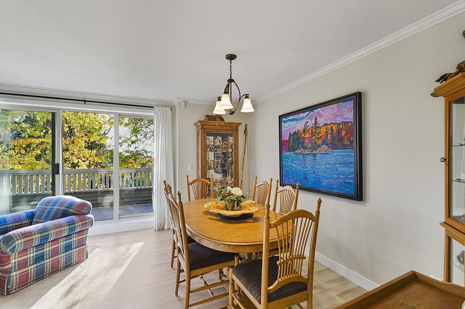 6 222 E 5th Street North Vancouver, BC - 12