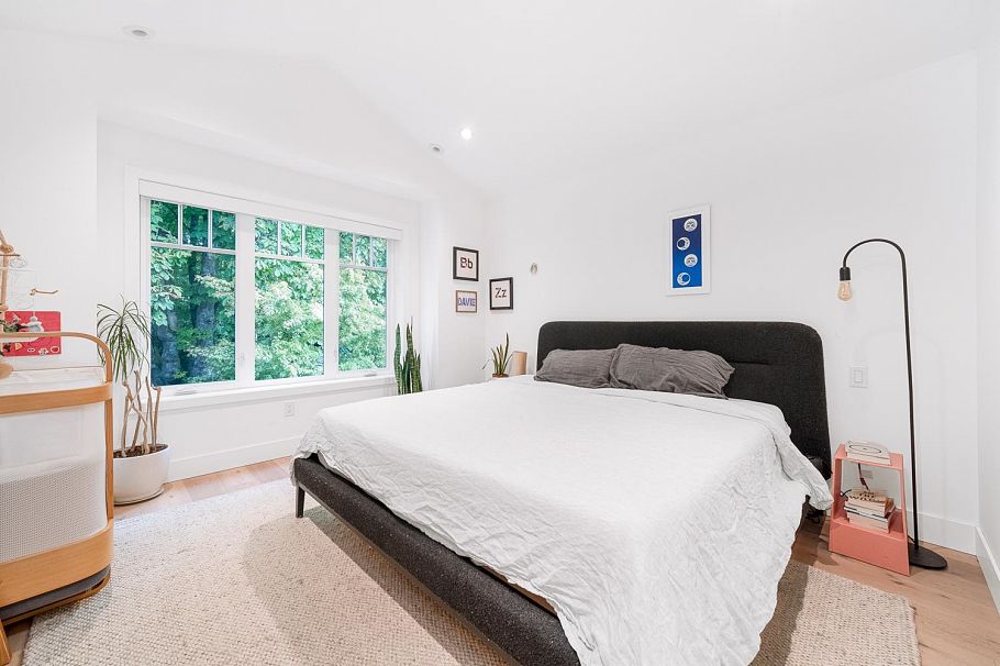 3530 W 43rd Avenue Vancouver, BC - 15