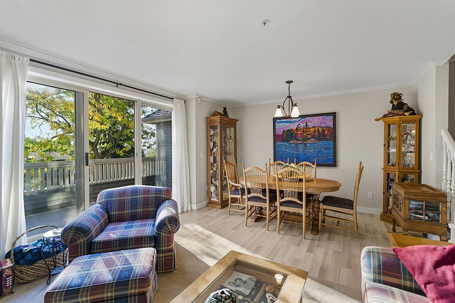 6 222 E 5th Street North Vancouver, BC - 11