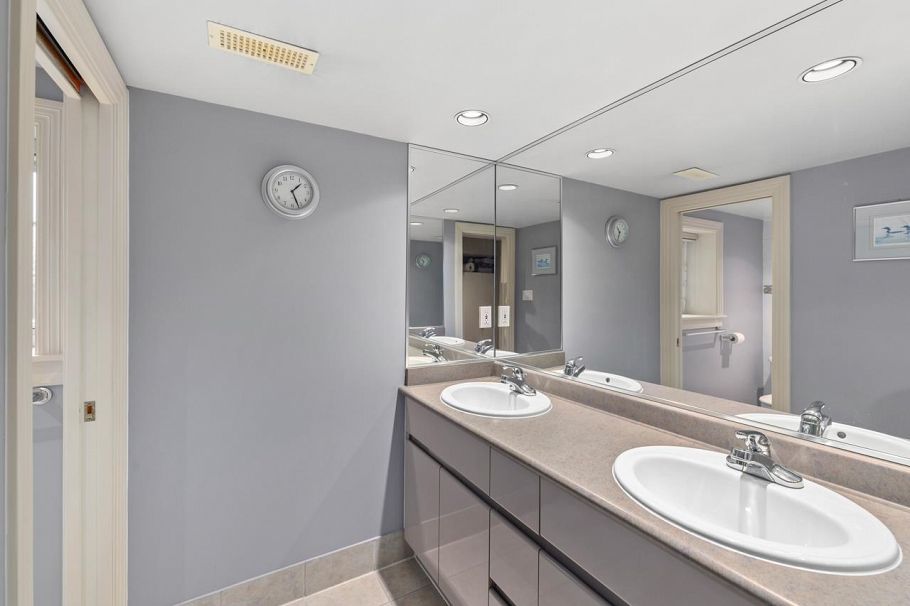 1163 Nanton Avenue Vancouver, BC - 15