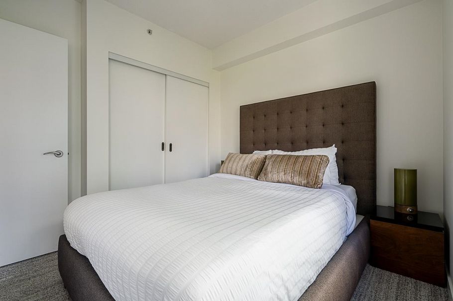 810 821 Cambie Street Vancouver, BC - 13