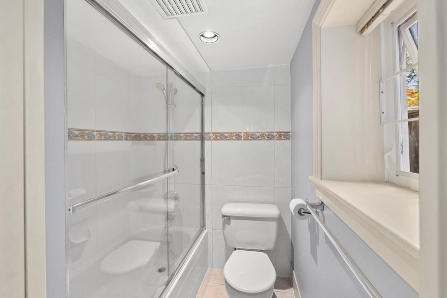 1163 Nanton Avenue Vancouver, BC - 33