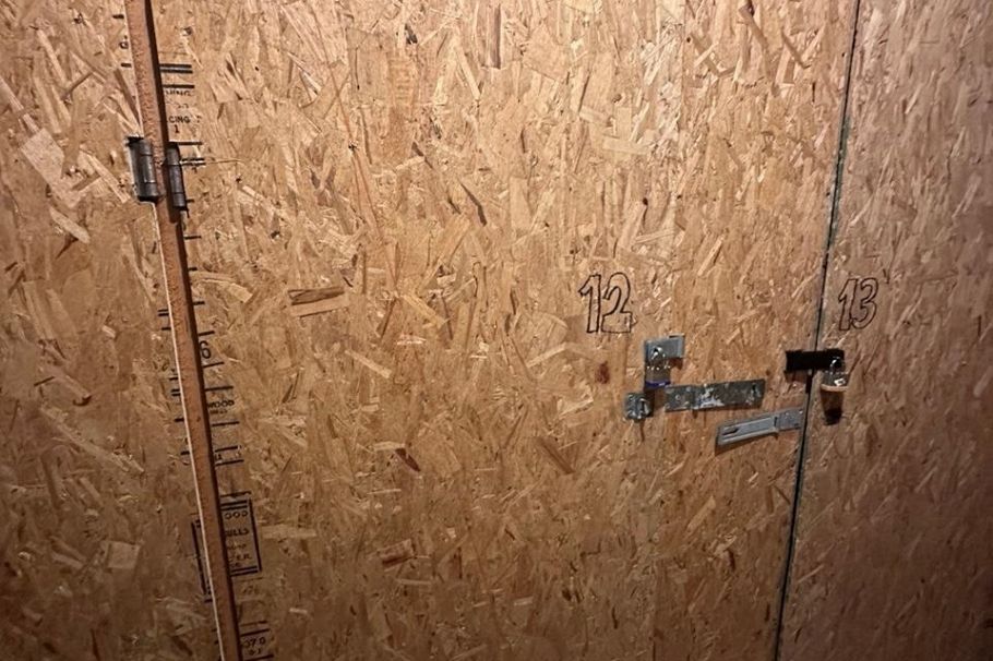 403 985 W 10th Avenue Vancouver, BC - 26