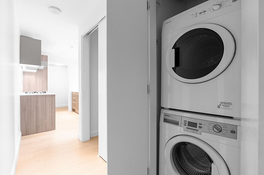 1107 2220 Kingsway Vancouver, BC - 17