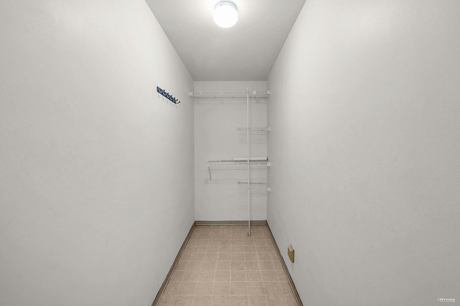 201 1367 Alberni Street Vancouver, BC - 20