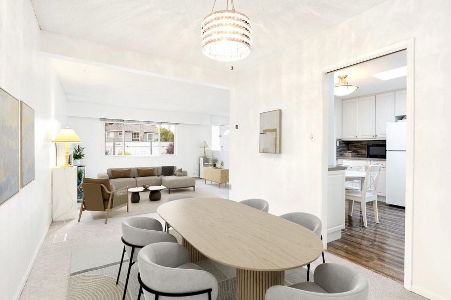 1350 Berkley Road North Vancouver, BC - 11