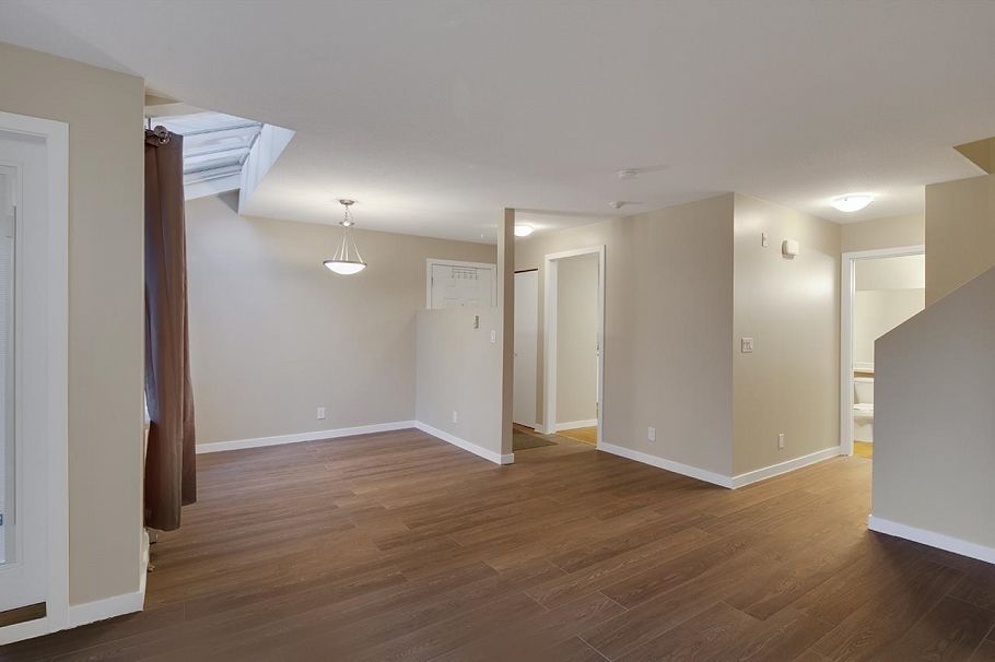 3380 Marquette Crescent Vancouver, BC - 12