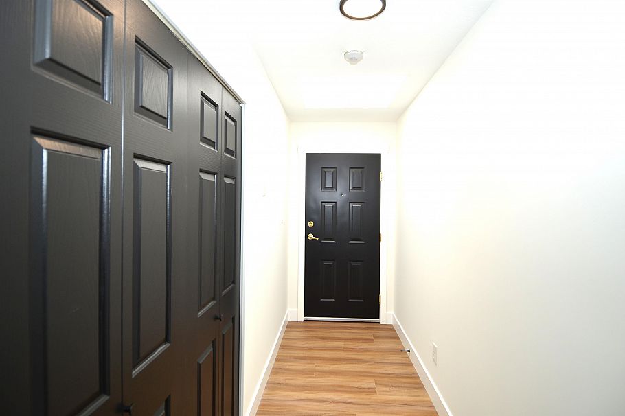 404 3638 Rae Avenue Vancouver, BC - 7