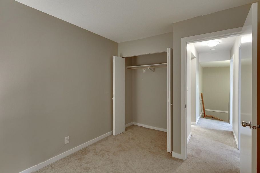 3380 Marquette Crescent Vancouver, BC - 29
