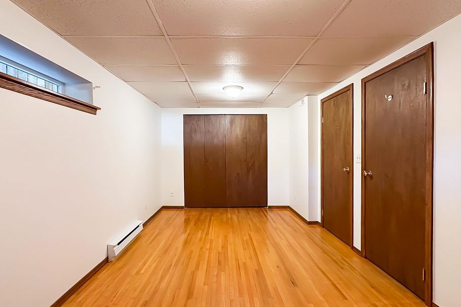 4084 W 32nd Avenue Vancouver, BC - 33