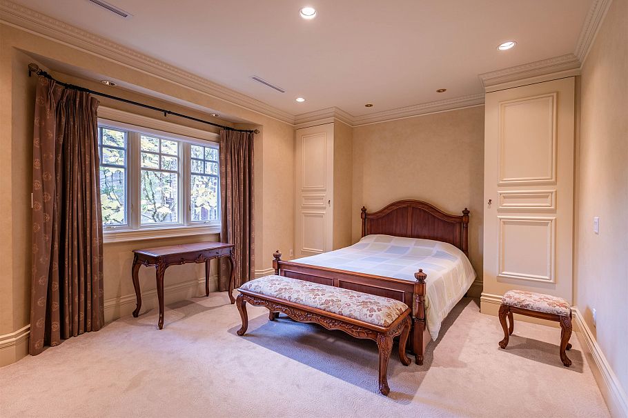 3719 Selkirk Street Vancouver, BC - 8