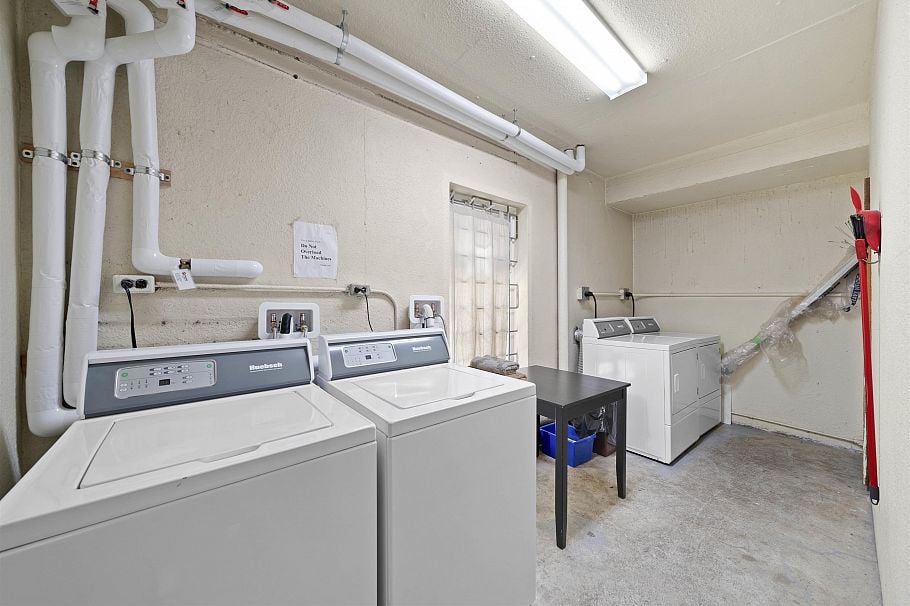 203 2244 Mcgill Street Vancouver, BC - 19