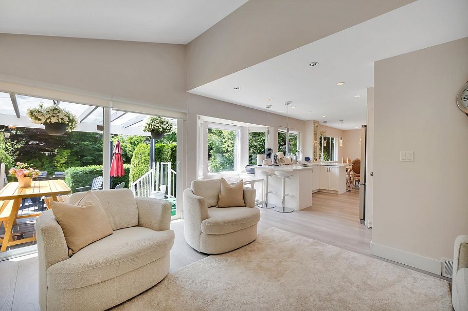 633 Fir Street North Vancouver, BC - 29