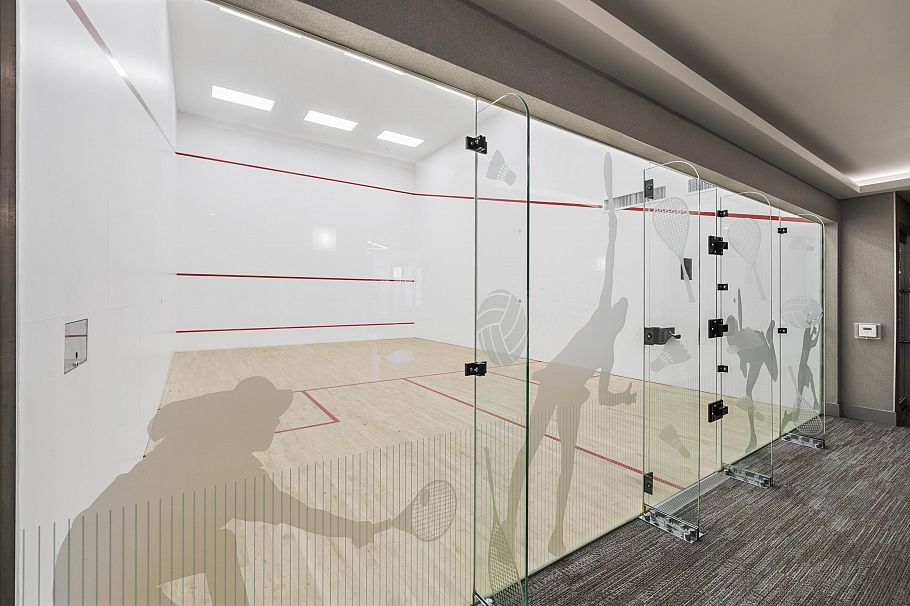 1006 112 E 13th Street North Vancouver, BC - 27