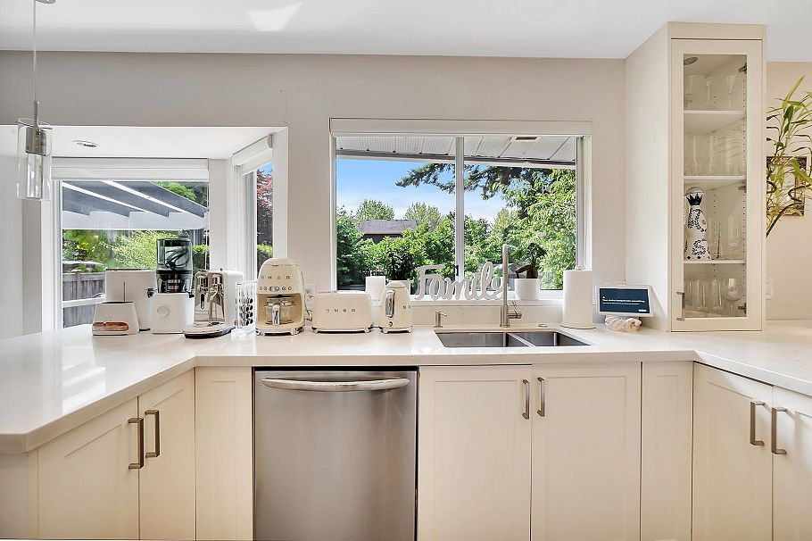 633 Fir Street North Vancouver, BC - 16