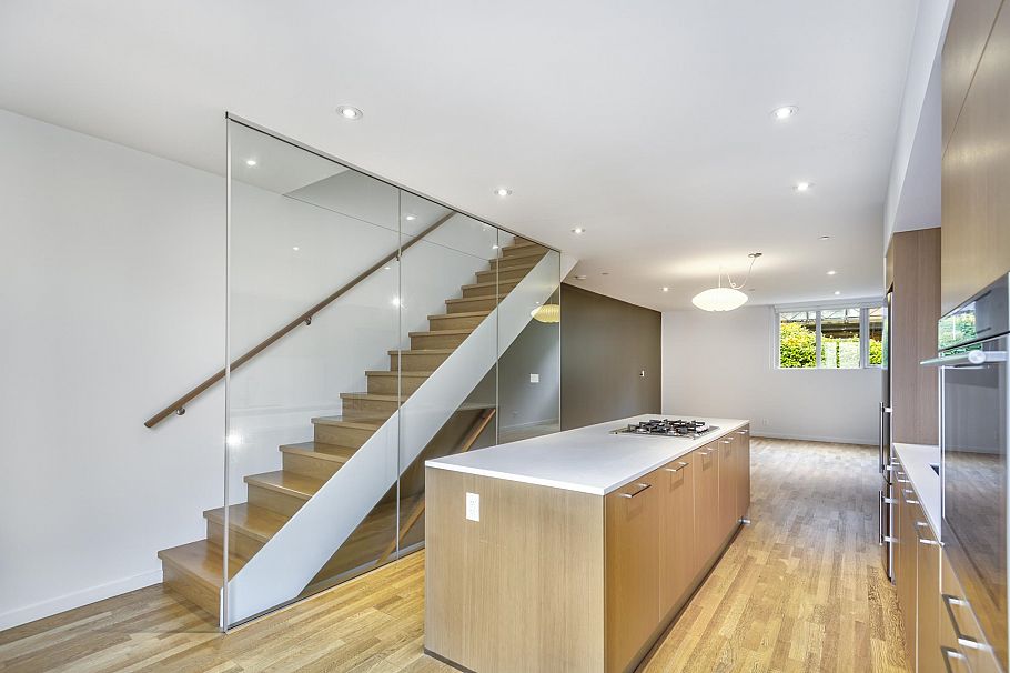 2222 Willow Street Vancouver, BC - 17