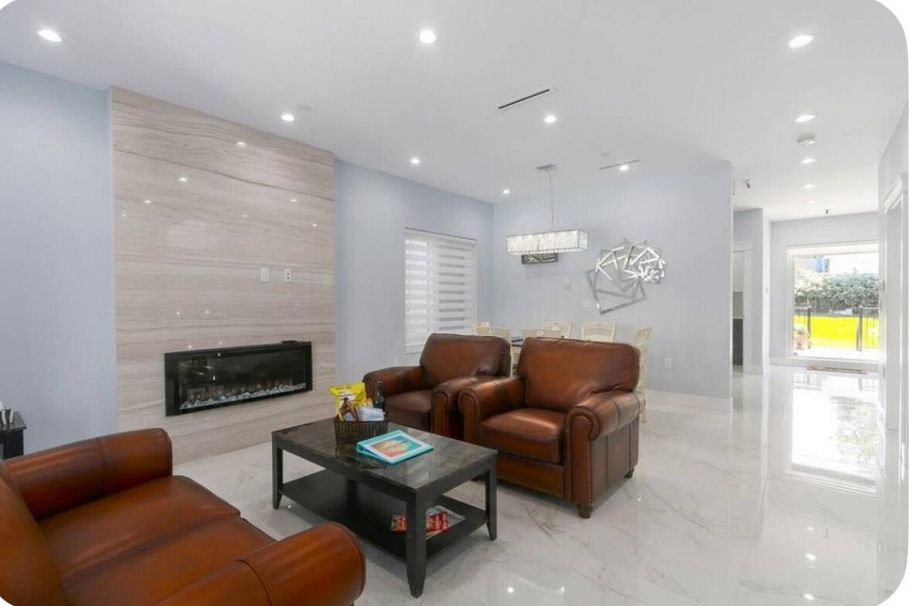 4666 Earles Street Vancouver, BC - 7