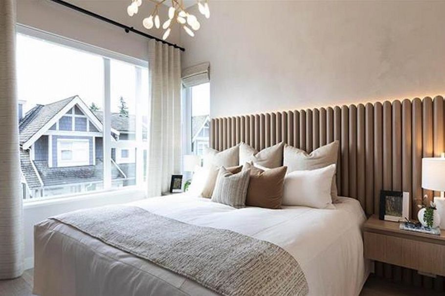 6 2728 Acadia Road Vancouver, BC - 3