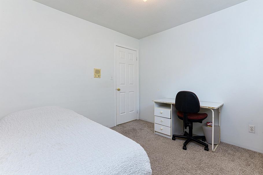 8006 Chester Street Vancouver, BC - 34