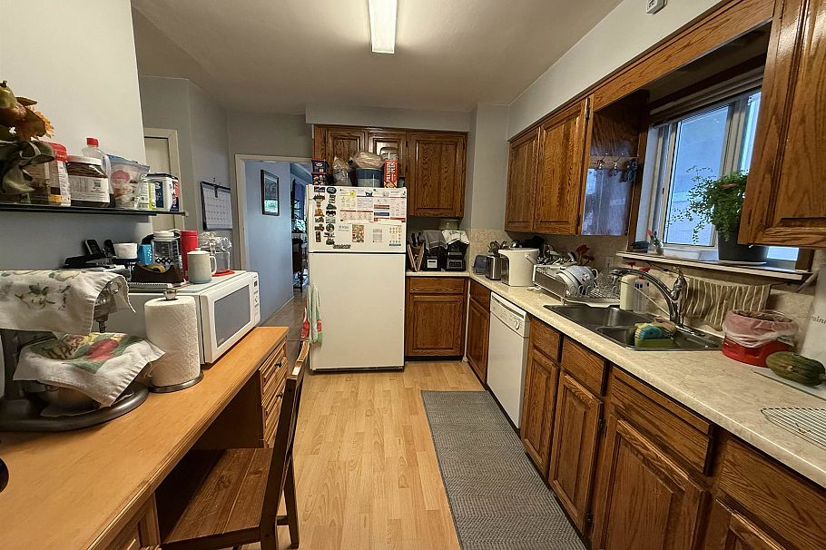 5828 Kerr Street Vancouver, BC - 16