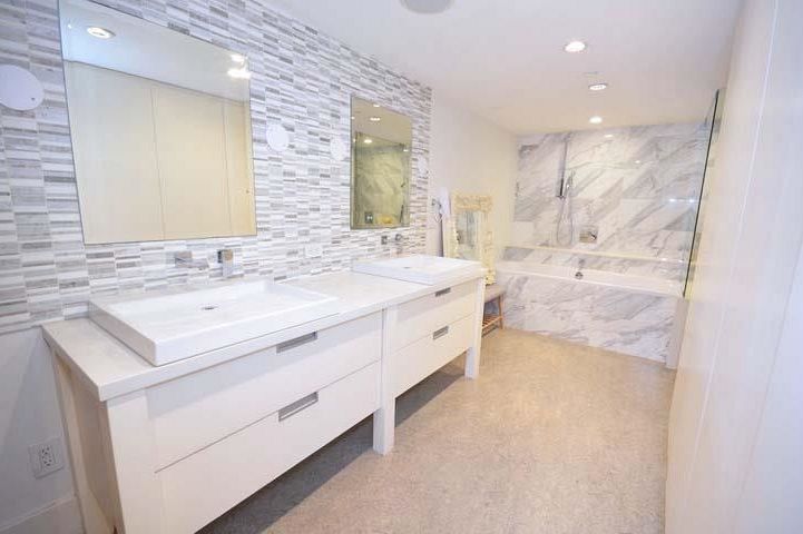 283 Columbia Street Vancouver, BC - 16