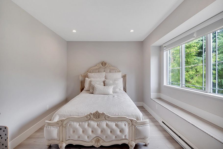 633 Fir Street North Vancouver, BC - 19