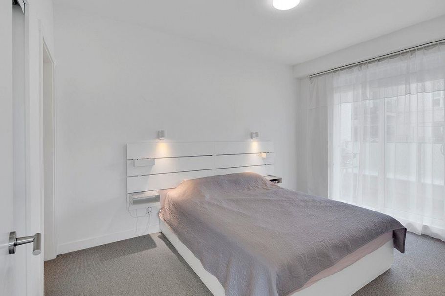 308 711 W 14th Street North Vancouver, BC - 12