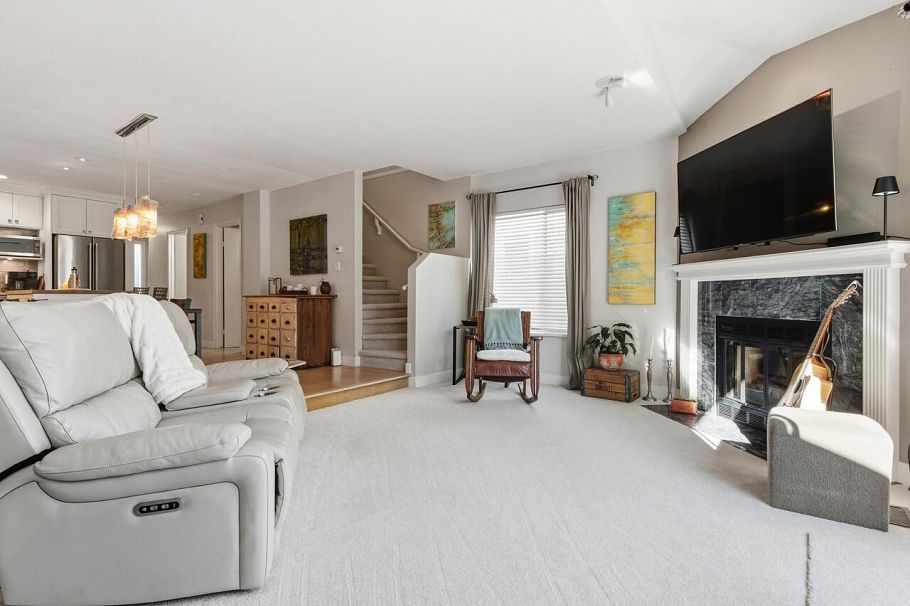 3920 Indian River Drive North Vancouver, BC - 10