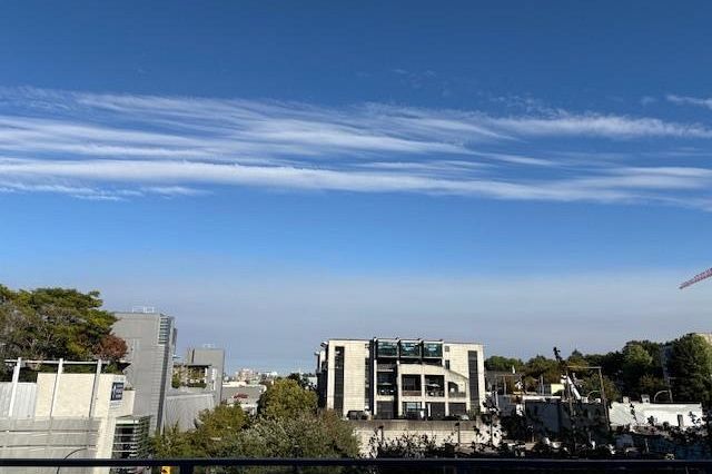 209 522 W 8th Avenue Vancouver, BC - 18