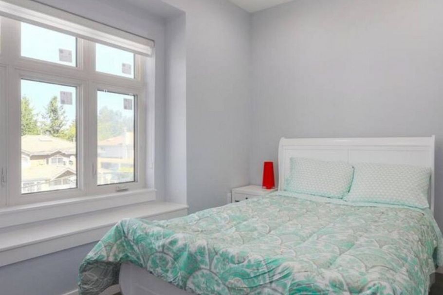 4666 Earles Street Vancouver, BC - 13