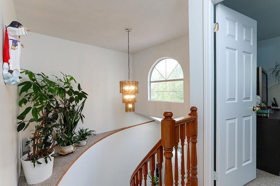 8006 Chester Street Vancouver, BC - 35