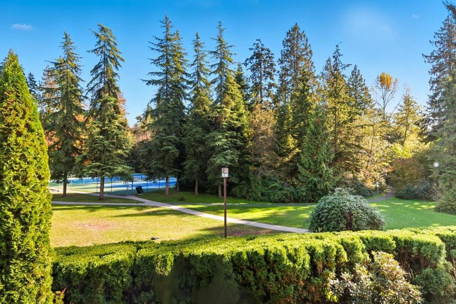 3920 Indian River Drive North Vancouver, BC - 31