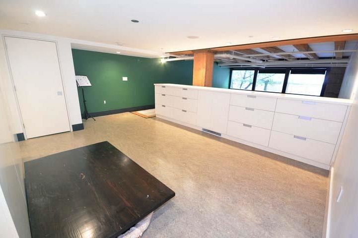 283 Columbia Street Vancouver, BC - 14