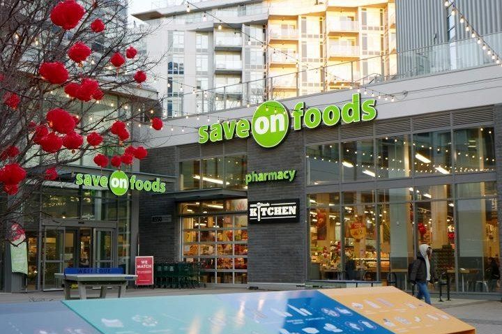 506 3289 Riverwalk Avenue Vancouver, BC - 23