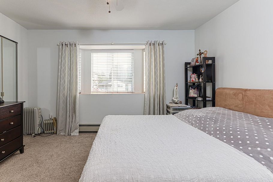 8006 Chester Street Vancouver, BC - 25