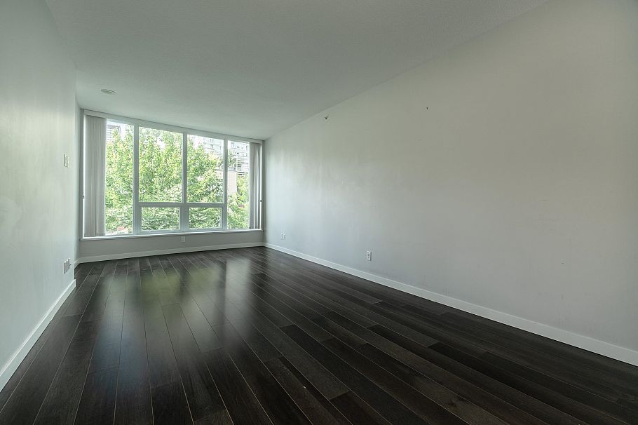 212 5638 Birney Avenue Vancouver, BC - 14