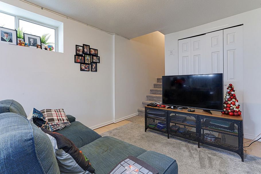 8006 Chester Street Vancouver, BC - 39