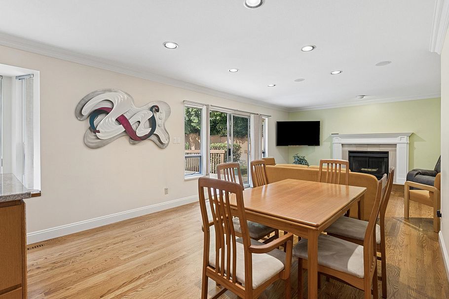 5685 Nancy Greene Way North Vancouver, BC - 15